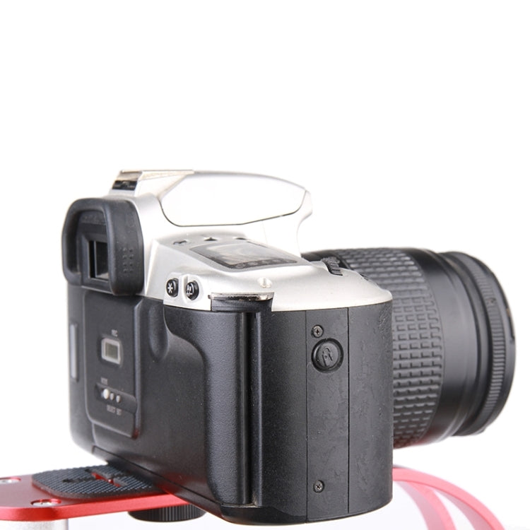 得寶 UF-007H 視頻手持穩定器適用於單反相機 攝像機