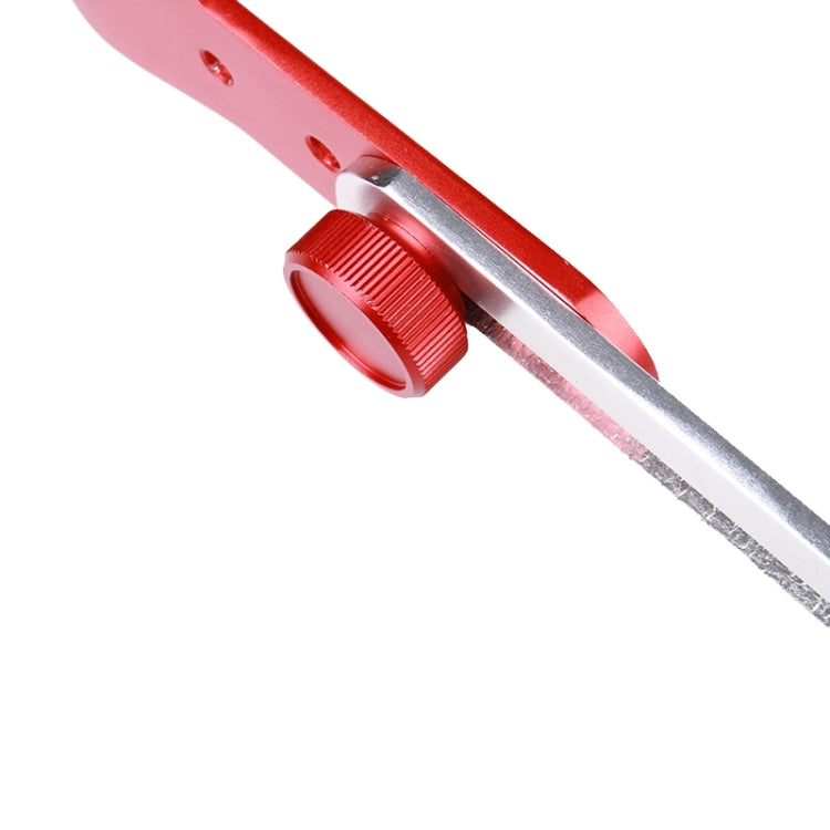 得寶 UF-007H 視頻手持穩定器適用於單反相機 攝像機