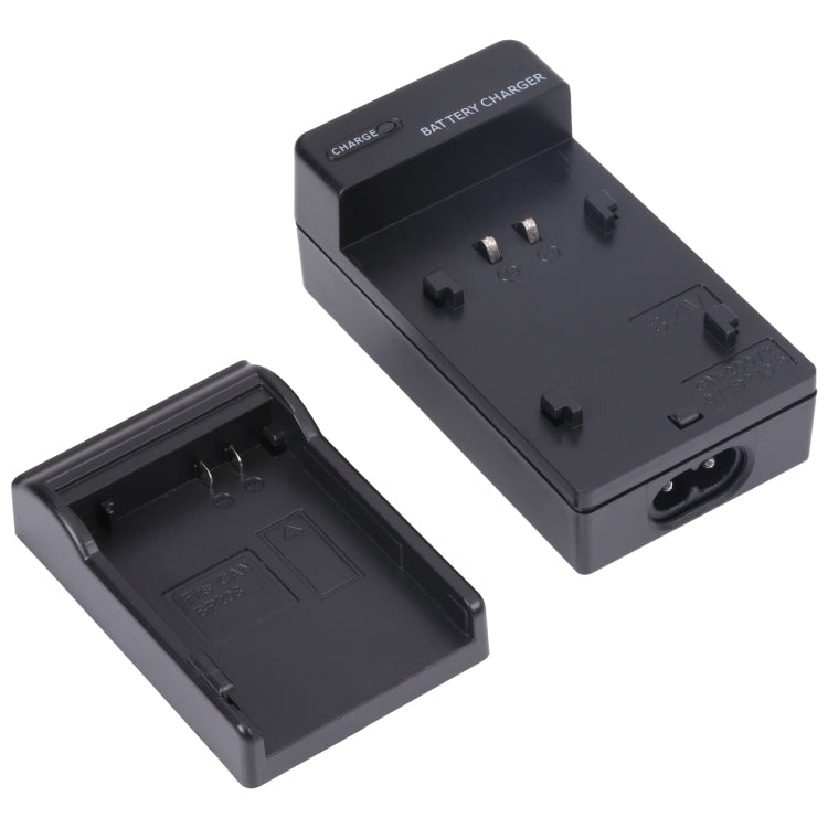 佳能 BP208/ BP308/ BP315相機電池充電器