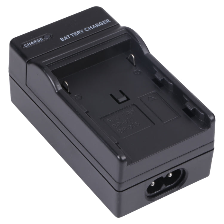 佳能 BP911/ 915/ 930/ 945相機電池充電器