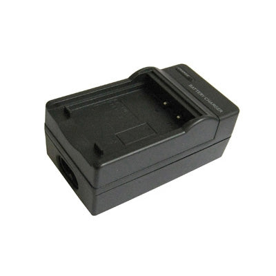 尼康 EN-EL8相機電池充電器