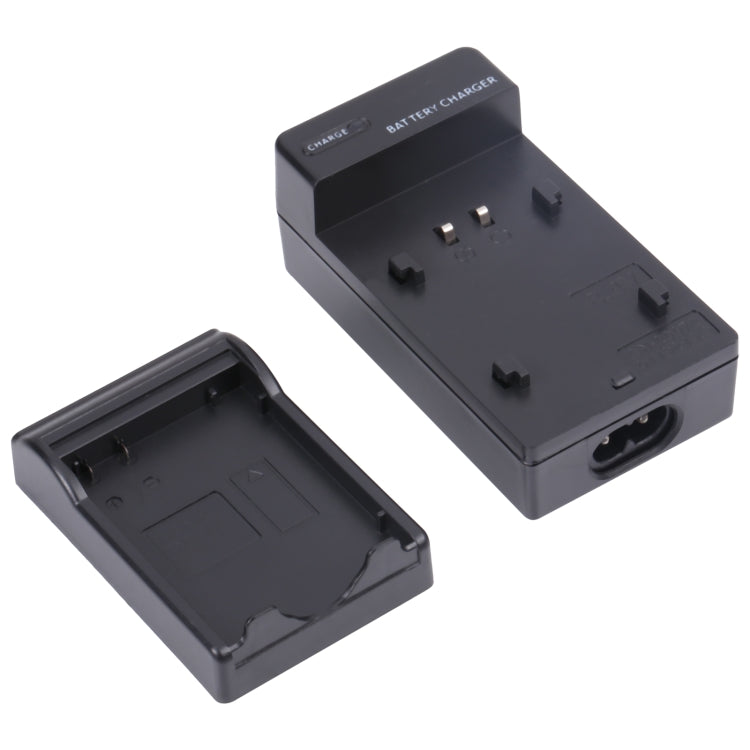 尼康相機ENEL14電池充電器