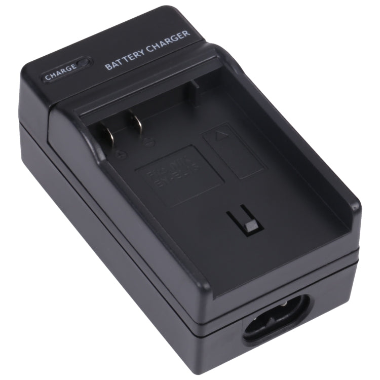 尼康相機ENEL15電池充電器