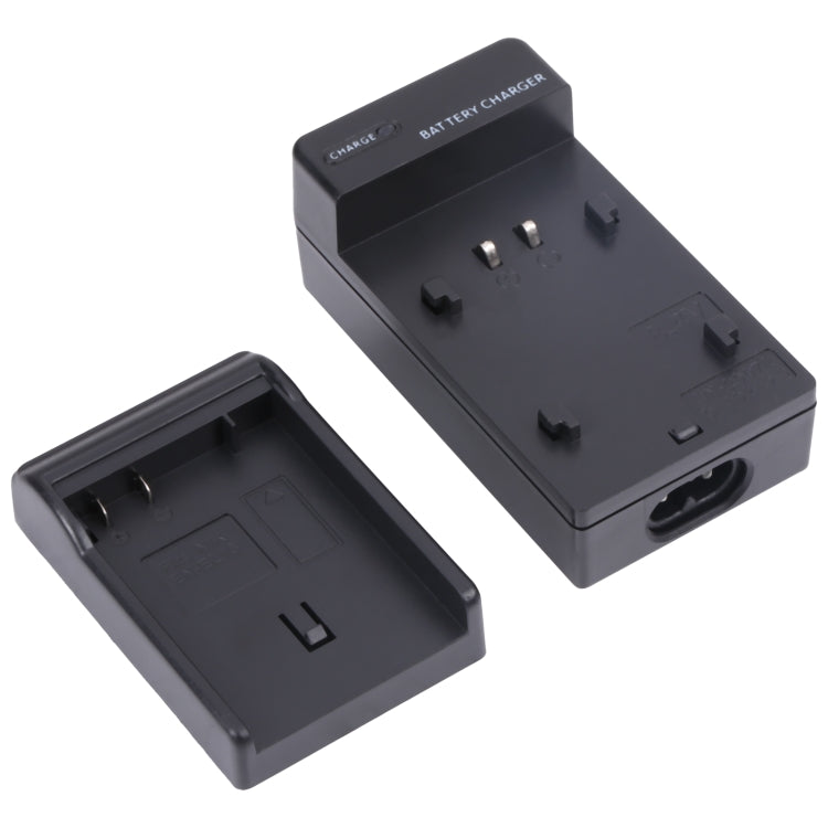 尼康相機ENEL15電池充電器