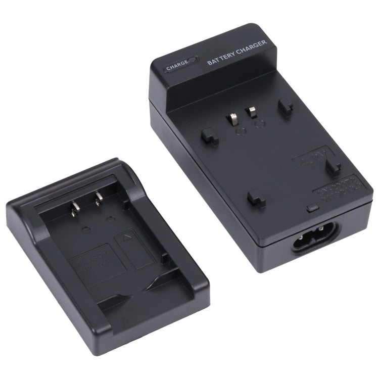 索尼 NP-BX1相機電池充電器