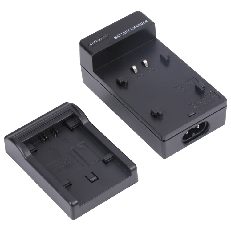 索尼 NP-FV100相機電池充電器