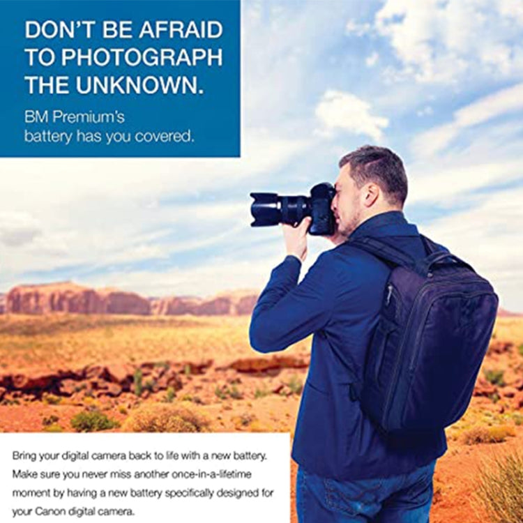 松下101E/ BC7相機電池充電器