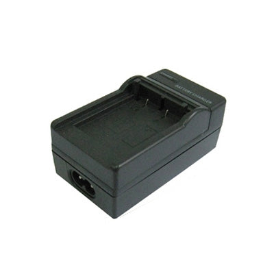 奧林巴斯 Li-10B/ Li-12B/ DBL10相機電池充電器