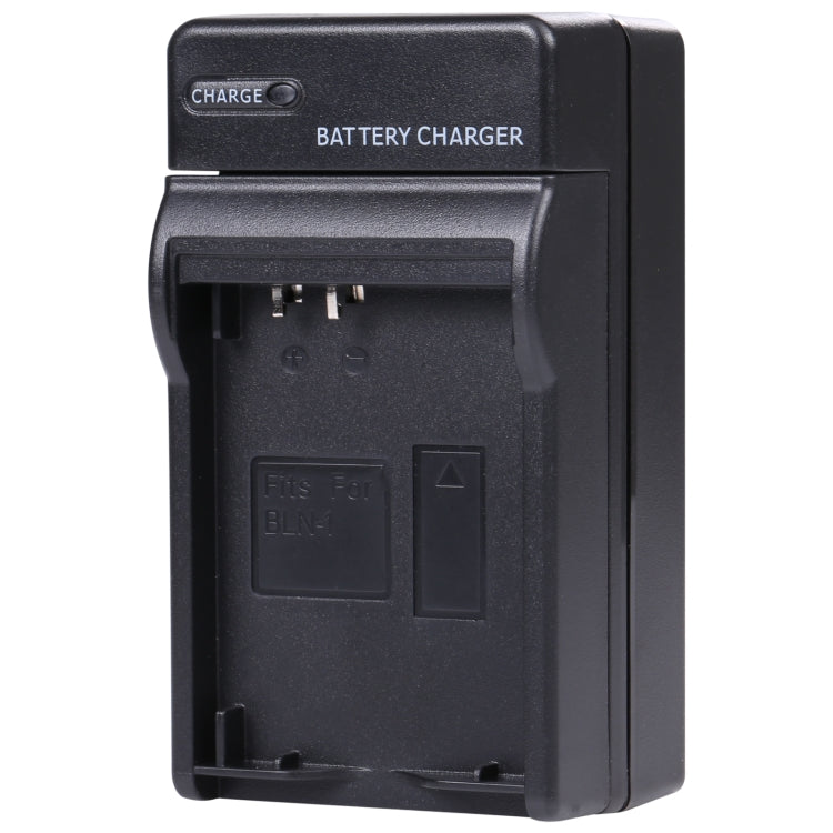 奧林巴斯BLN1相機電池充電器