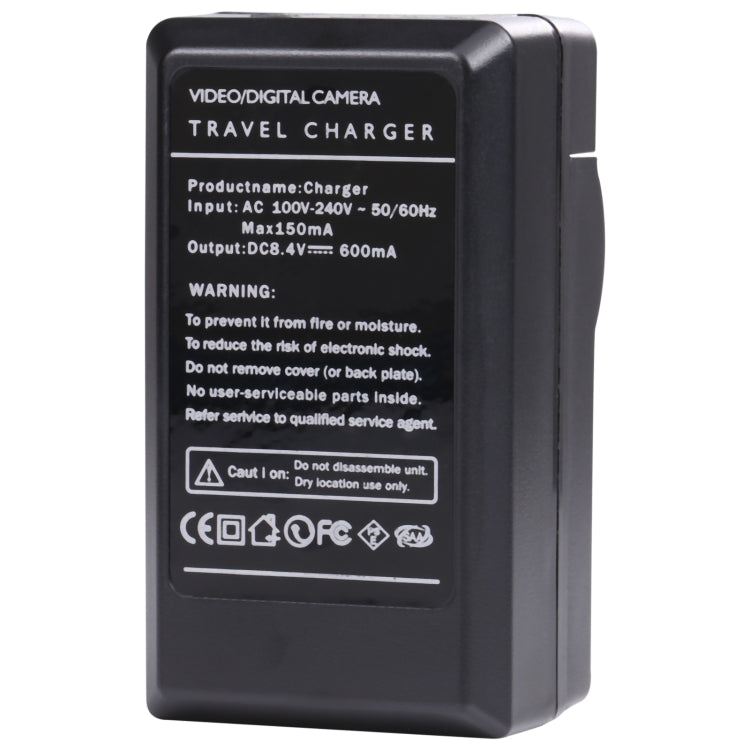 奧林巴斯BLN1相機電池充電器