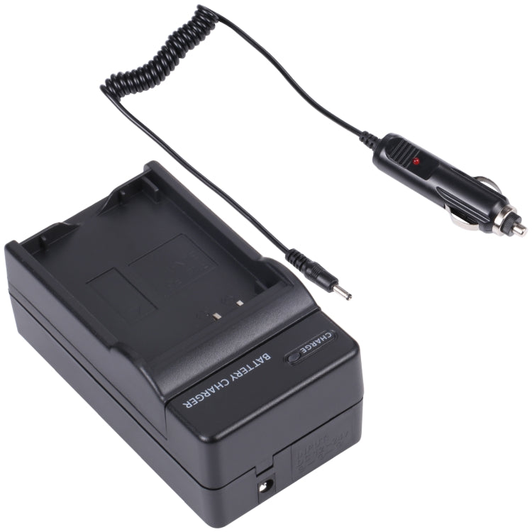 奧林巴斯BLN1相機電池充電器