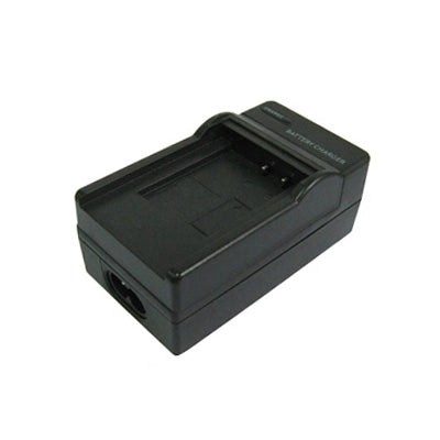 富士 FNP30相機電池充電器