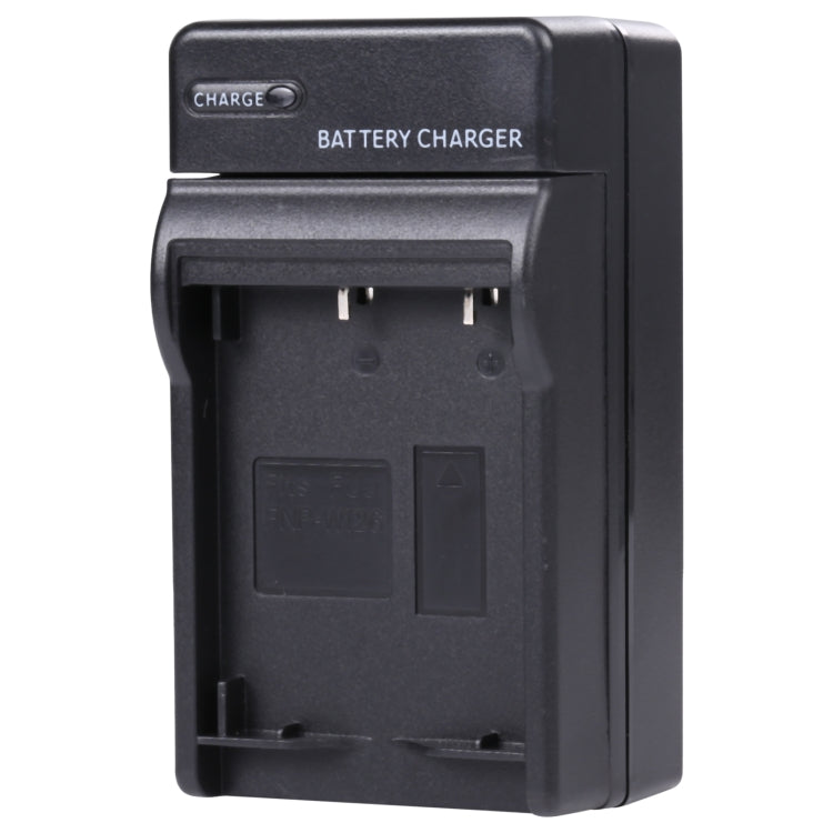 富士 FNP-W126相機電池充電器