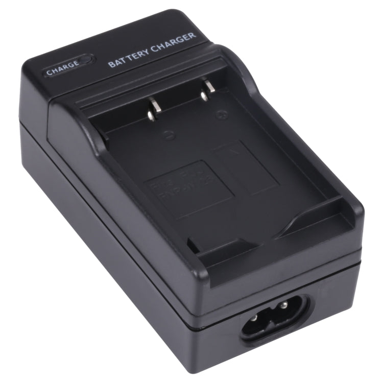 富士 FNP-W126相機電池充電器