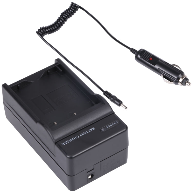 富士 FNP-W126相機電池充電器