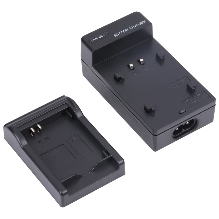 三星 1137D相機電池充電器