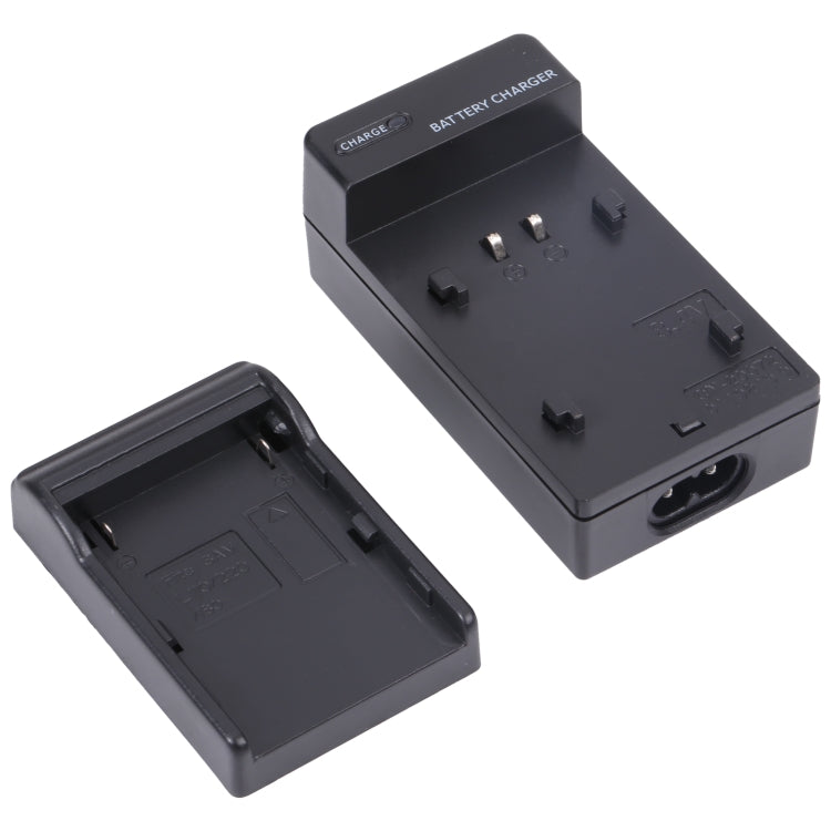 三星 L160/ L320/ L480相機電池充電器