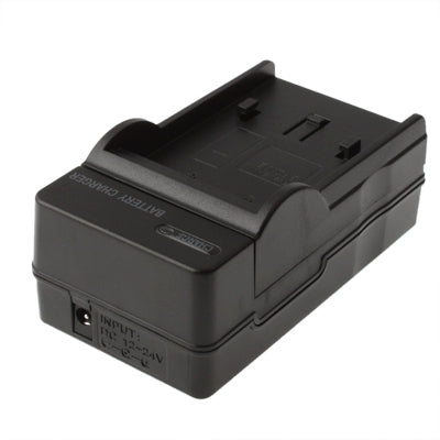 三星BP105R相機電池充電器