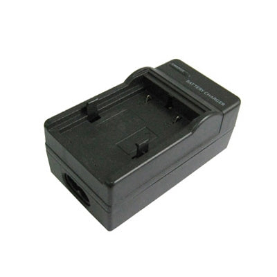 柯達 LB4/ NP500/ NP600相機電池充電器