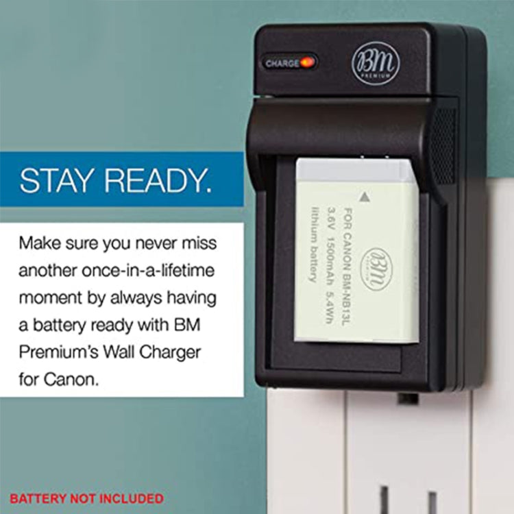 索尼 FA50相機電池充電器