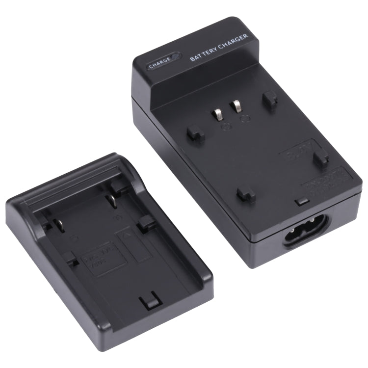 JVC V808/ V815/ V823相機電池充電器