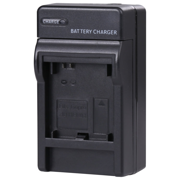適用於Gopro HD HERO3 相機電池充電器
