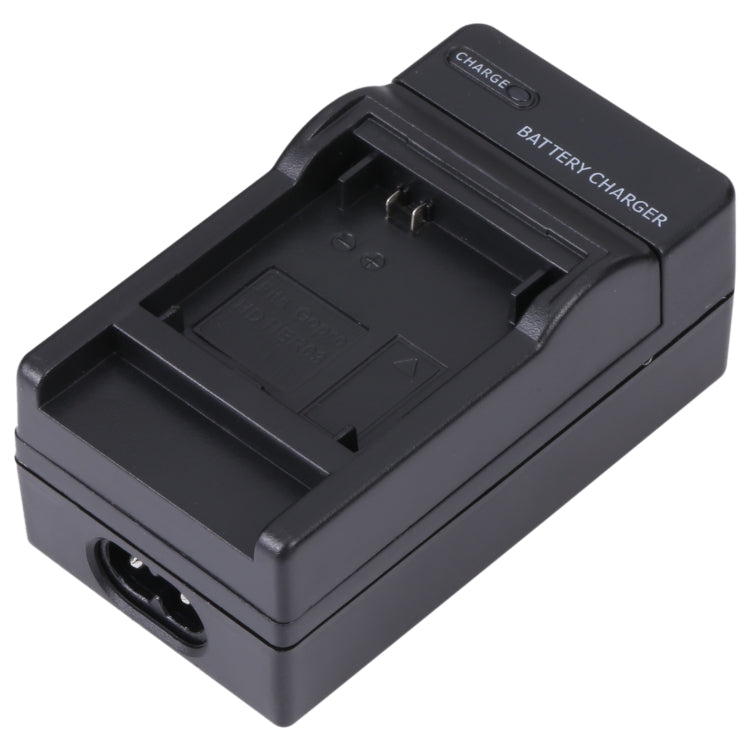 適用於Gopro HD HERO3 相機電池充電器