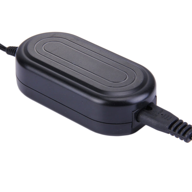 7.4V 2A 佳能相機ACK-E5電源適配器套裝