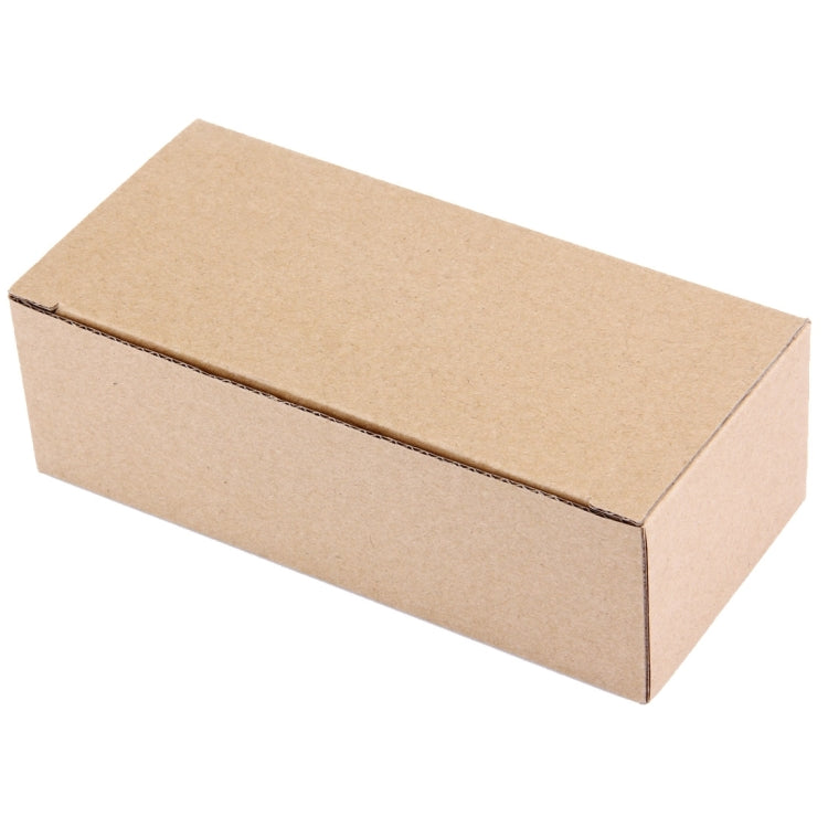 7.4V 2A 佳能相機ACK-E5電源適配器套裝