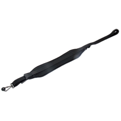 單肩彈力快攝背帶