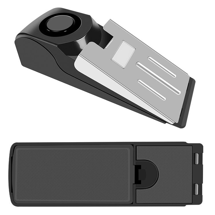 HH-MD001 門攔停報警器