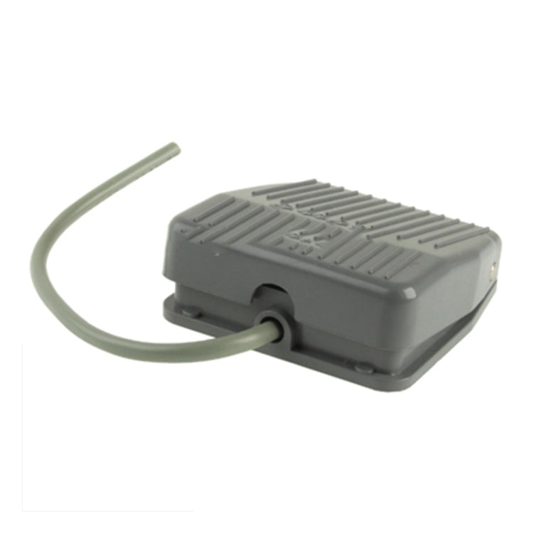 腳踏開關 TFS-201