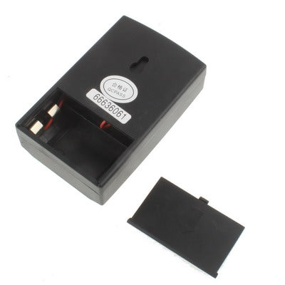 無線遙控報警, 2個遙控器