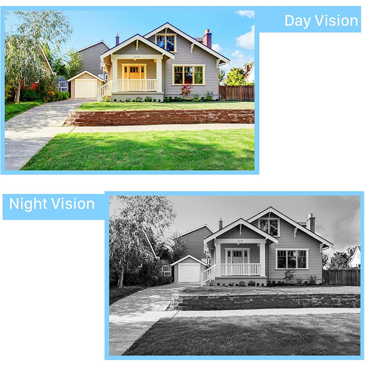 仿真攝像頭, 太陽能仿真攝像頭