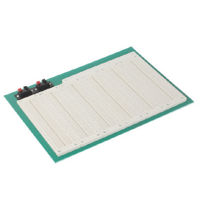 SYD-800 組合實驗板