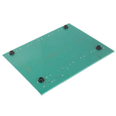 SYD-800 組合實驗板