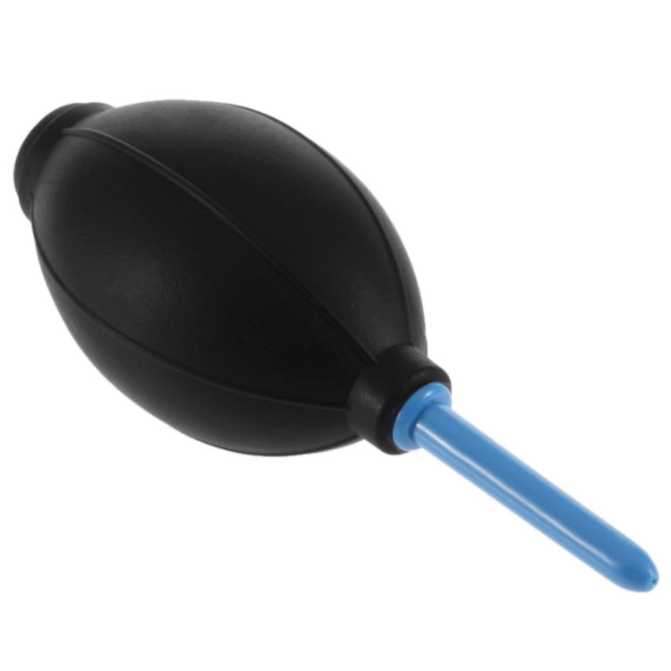 手機 電腦除塵氣吹 / 吹生球