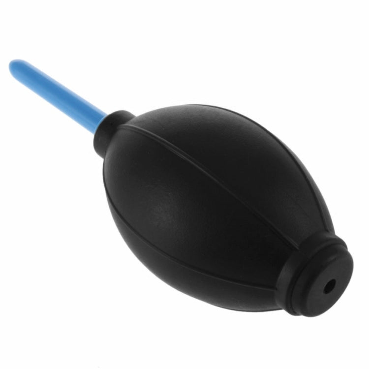 手機 電腦除塵氣吹 / 吹生球