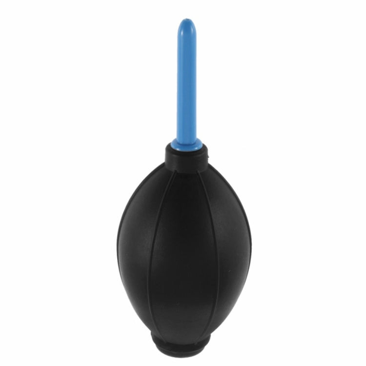 手機 電腦除塵氣吹 / 吹生球