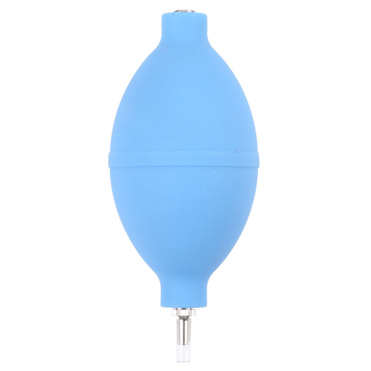 鐵咀 手機/數碼相機/電腦除塵氣吹 / 吹生球