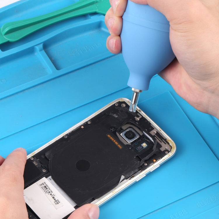 鐵咀 手機/數碼相機/電腦除塵氣吹 / 吹生球