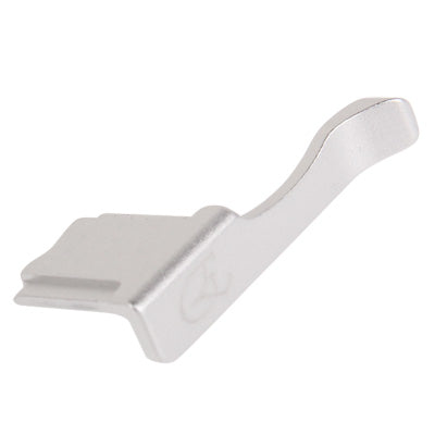 富士X-E1熱靴手柄