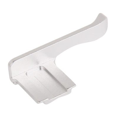 富士X-E1熱靴手柄