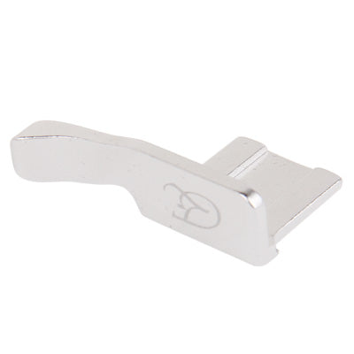 富士X100熱靴手柄