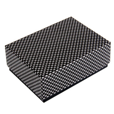 富士X100熱靴手柄