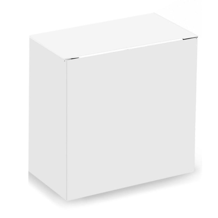 AI-M4/3鏡頭轉接環