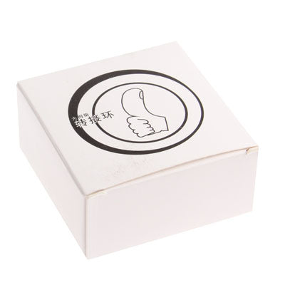 OM-M4/3鏡頭轉接環