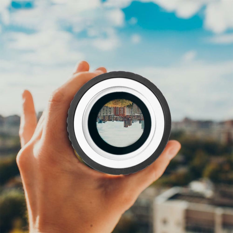 M42轉EOS鏡頭轉接環