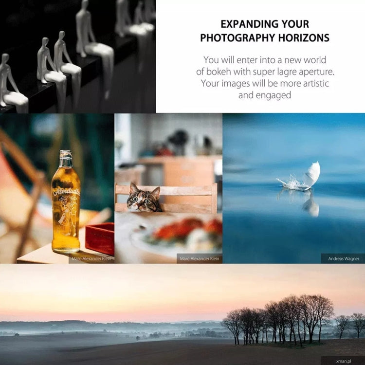 MD轉EOS M鏡頭轉接環