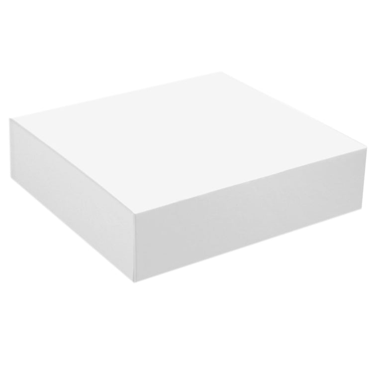 MD轉M4/3鏡頭轉接環, For Olympus M4/3 (Black)